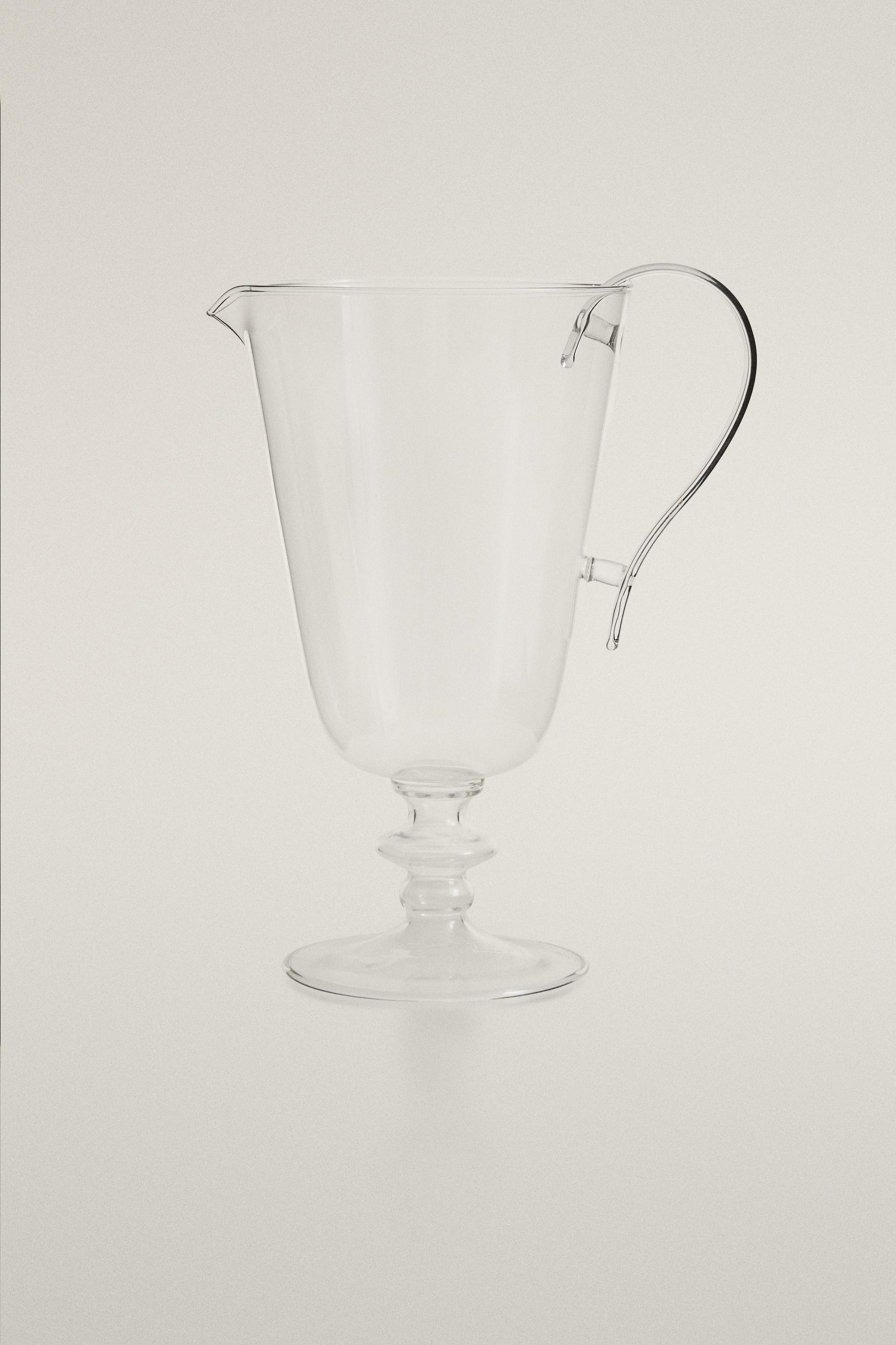PICHET BOROSILICATE